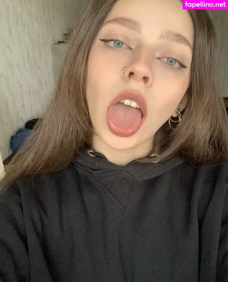 Jadievip OnlyFans Thumbnail #ZUSjc7nBnS