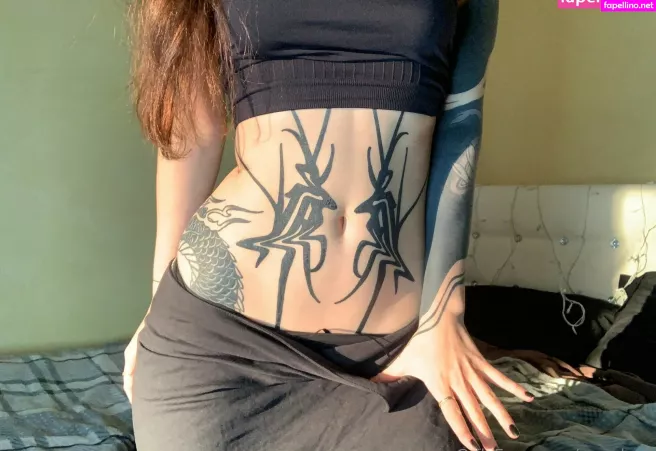 Jadievip OnlyFans Thumbnail #bx9Himoh32