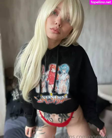 Jadievip OnlyFans Thumbnail #qc5pEKVBRP