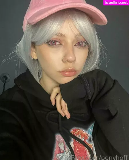 Jadievip OnlyFans Thumbnail #r2lFftLX7n