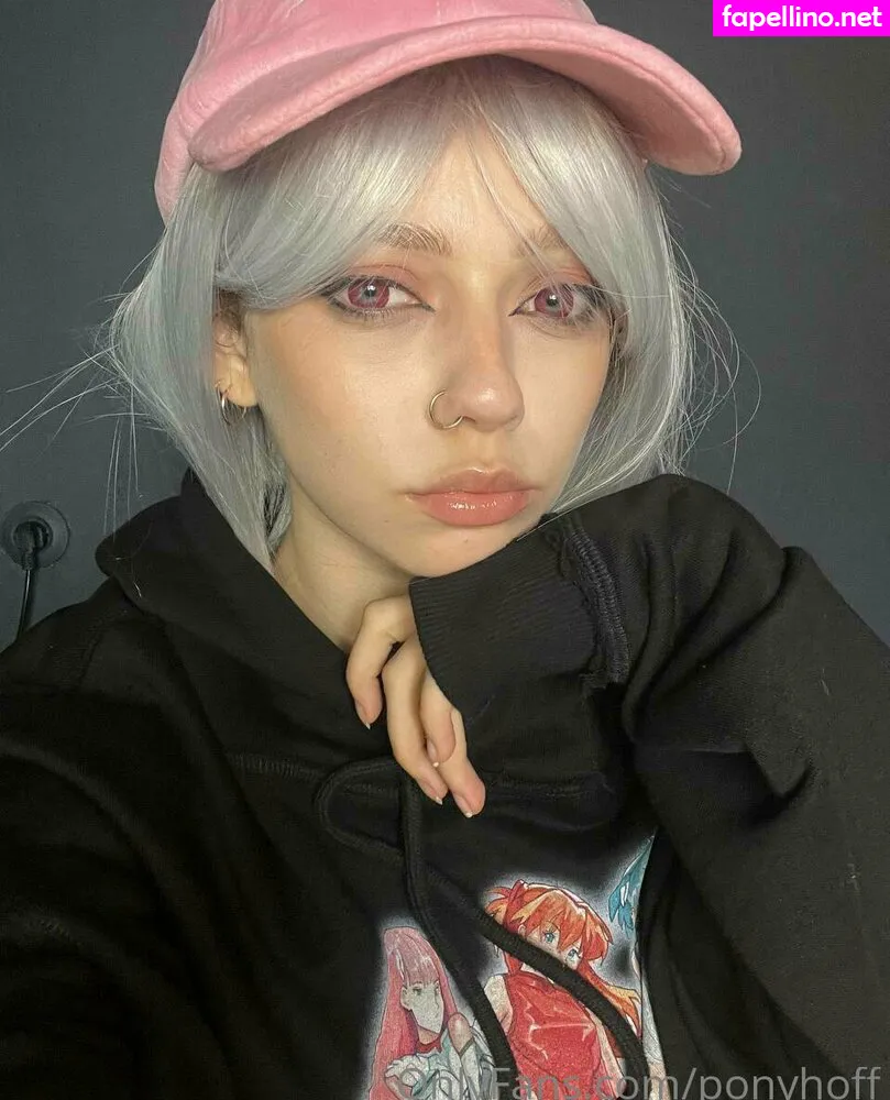 jadievip, jadiitv Nude Leaked OnlyFans Photo #r2lFftLX7n