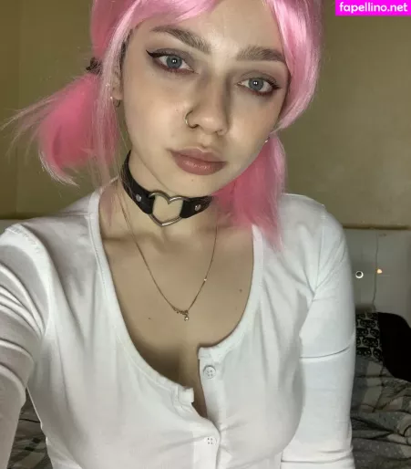 Jadievip OnlyFans Thumbnail #zHCx45a012