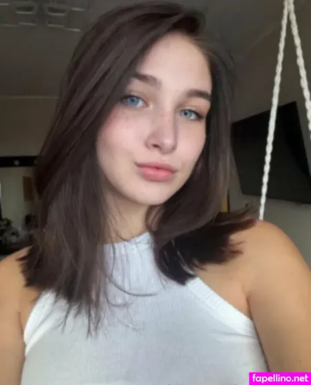 Jadiexbaddie OnlyFans Thumbnail #OHUzmgPukO