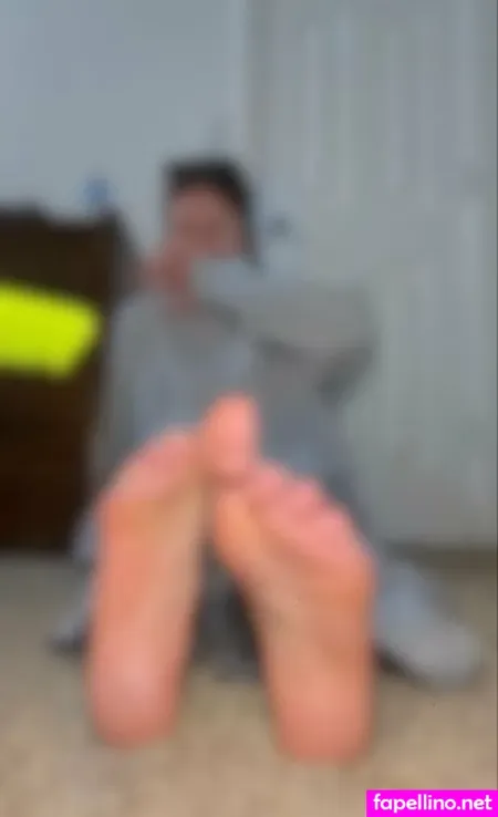 Jadin OnlyFans Thumbnail #0Tgb63zrTa