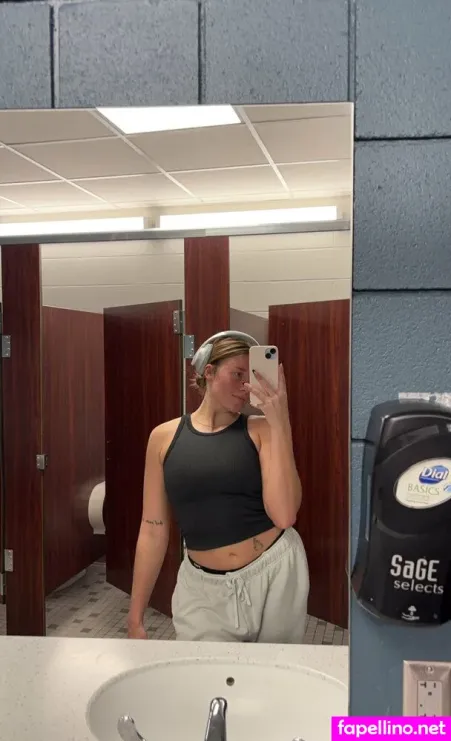 Jadin OnlyFans Thumbnail #6z1AC5vkHF