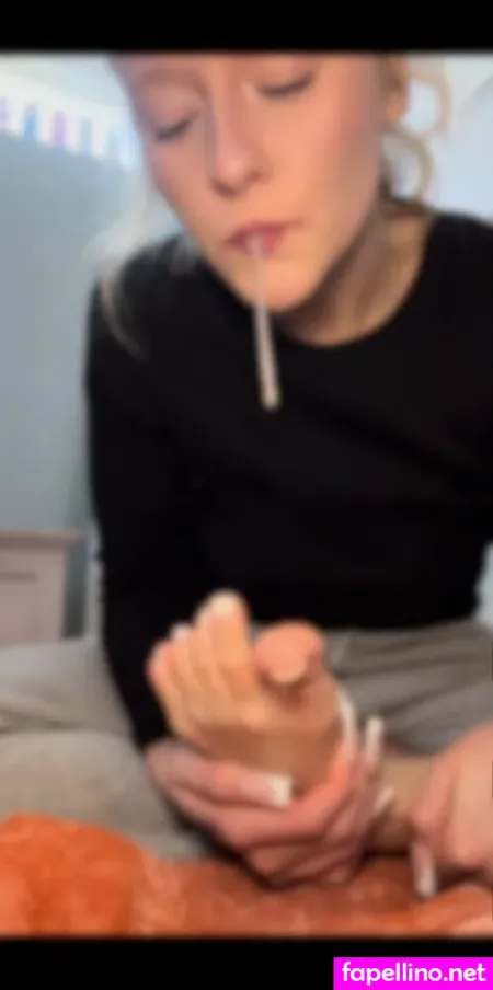 Jadin OnlyFans Thumbnail #Ieurg9aMM8