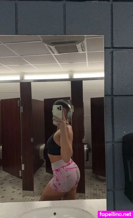 Jadin OnlyFans Thumbnail #Yk6FqsVoE4