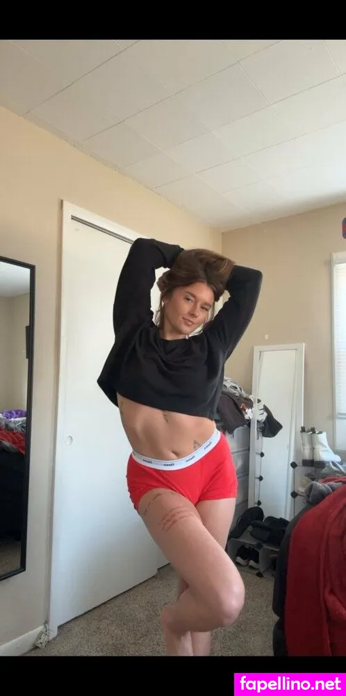 jadin, jadin.collins Nude Leaked OnlyFans Photo #eIJRaBKoeX