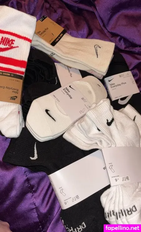 Jadin OnlyFans Thumbnail #hR5NmROBnl