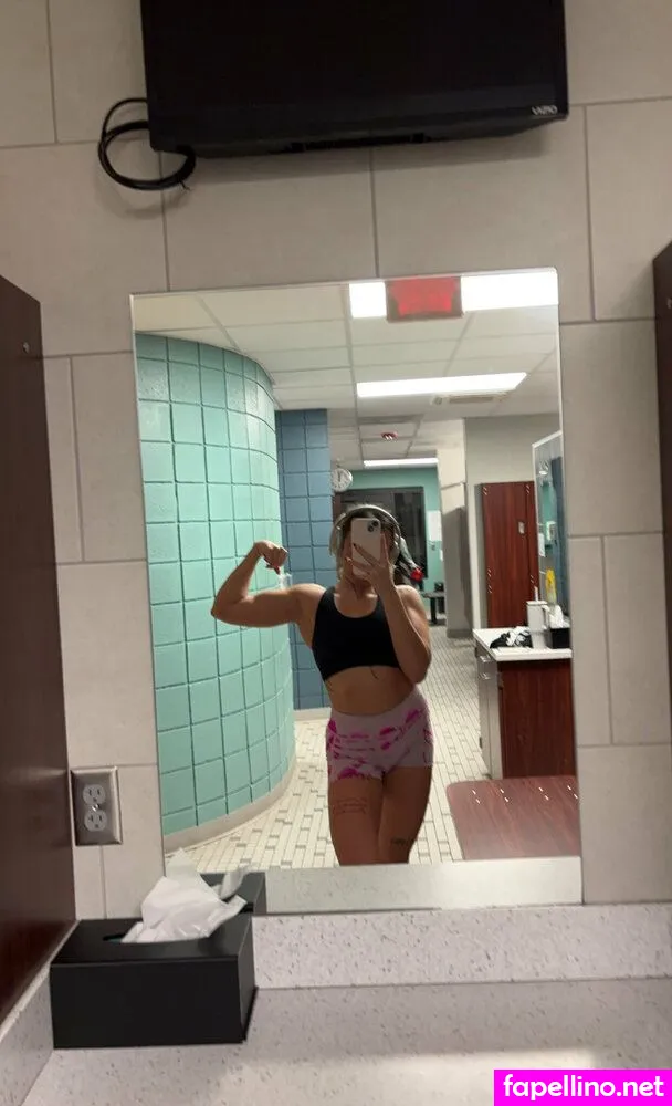 jadin, jadin.collins Nude Leaked OnlyFans Photo #nyzBCWzqJH