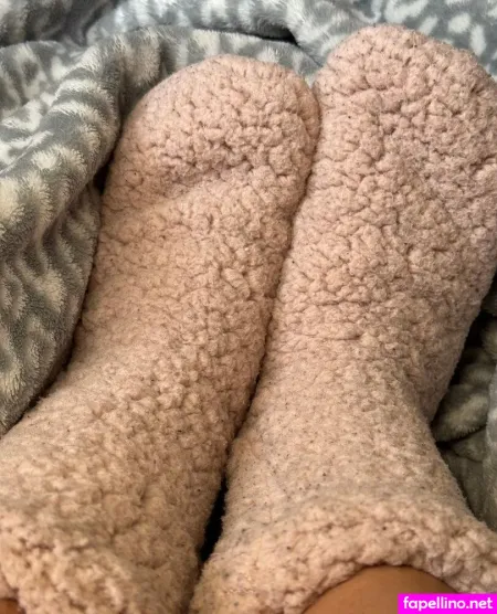 Jadin OnlyFans Thumbnail #yljP8fAL5J