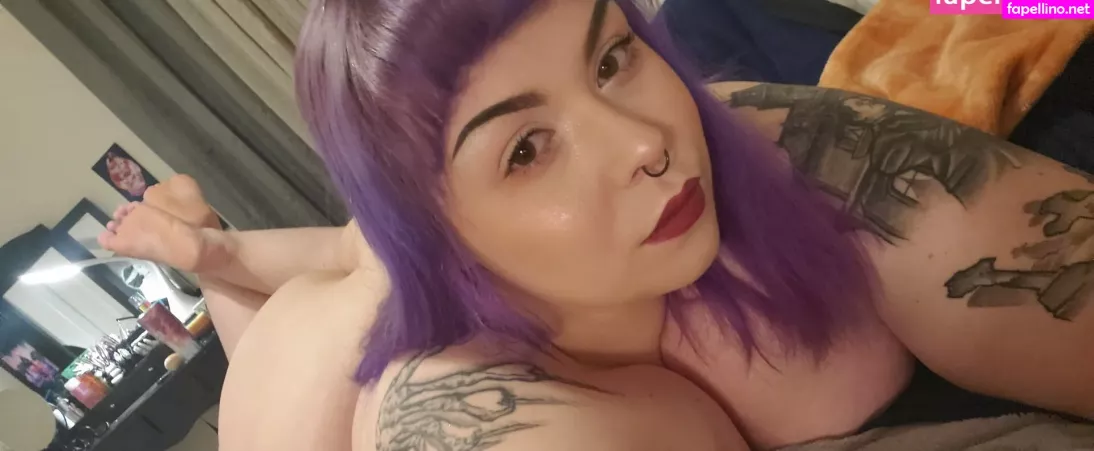 Jadismarina OnlyFans Thumbnail #07O1uASK6t