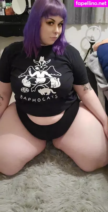 Jadismarina OnlyFans Thumbnail #1lf0GDd3UH