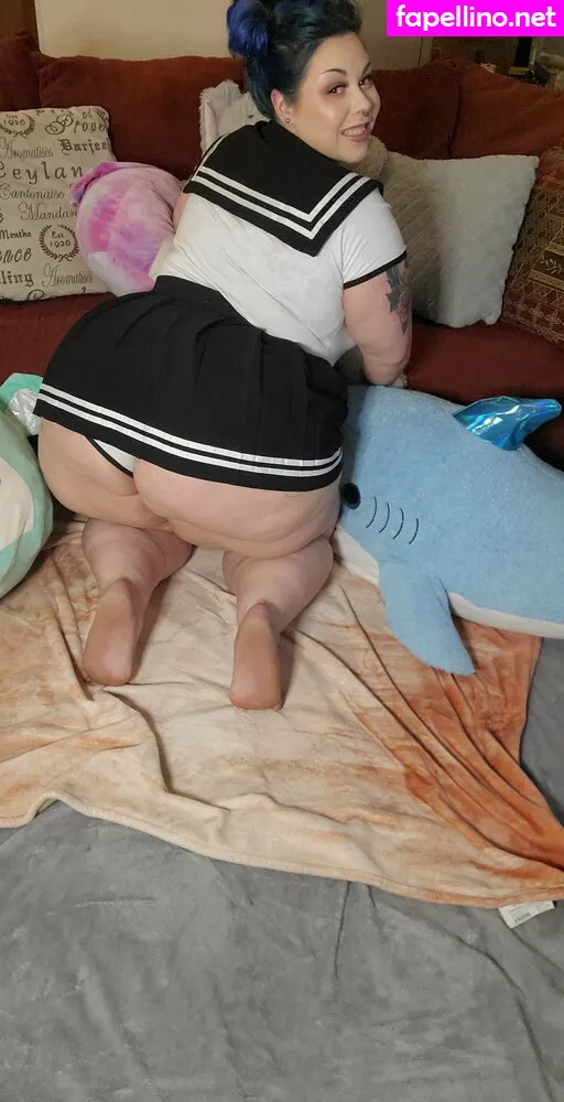 jadismarina, jadisorg Nude Leaked OnlyFans Photo #8O7MTcfeZl