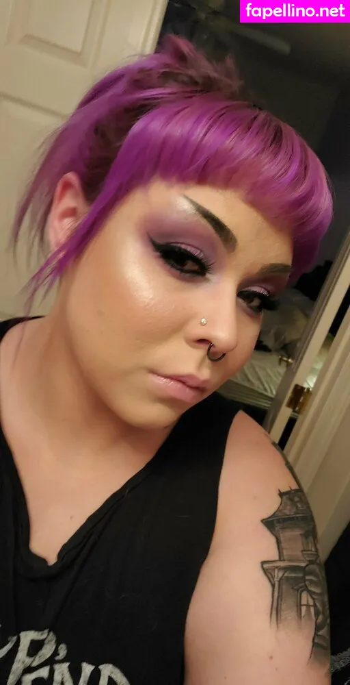 jadismarina, jadisorg Nude Leaked OnlyFans Photo #LJIvrYp76C