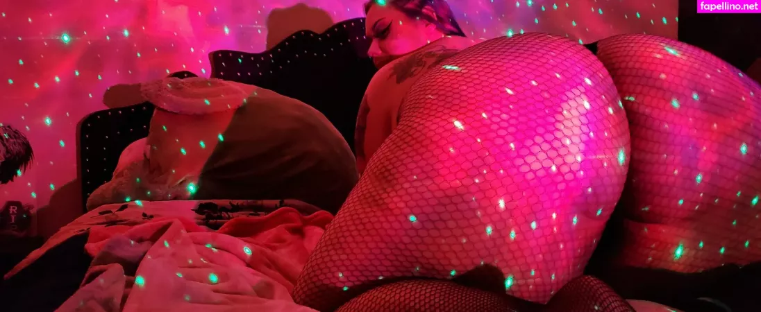 Jadismarina OnlyFans Thumbnail #hrCN8s8UYA
