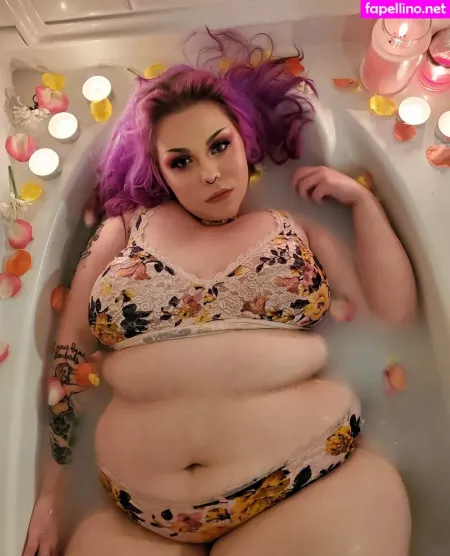 Jadismarina OnlyFans Thumbnail #qfoUI3k6V5