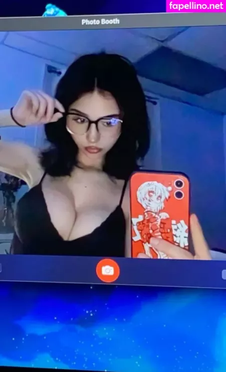 Jadjin OnlyFans Thumbnail #6zJa9mEWsZ