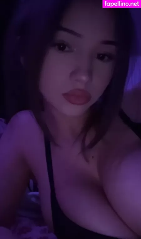 Jadjin OnlyFans Thumbnail #kExfVTp4DW