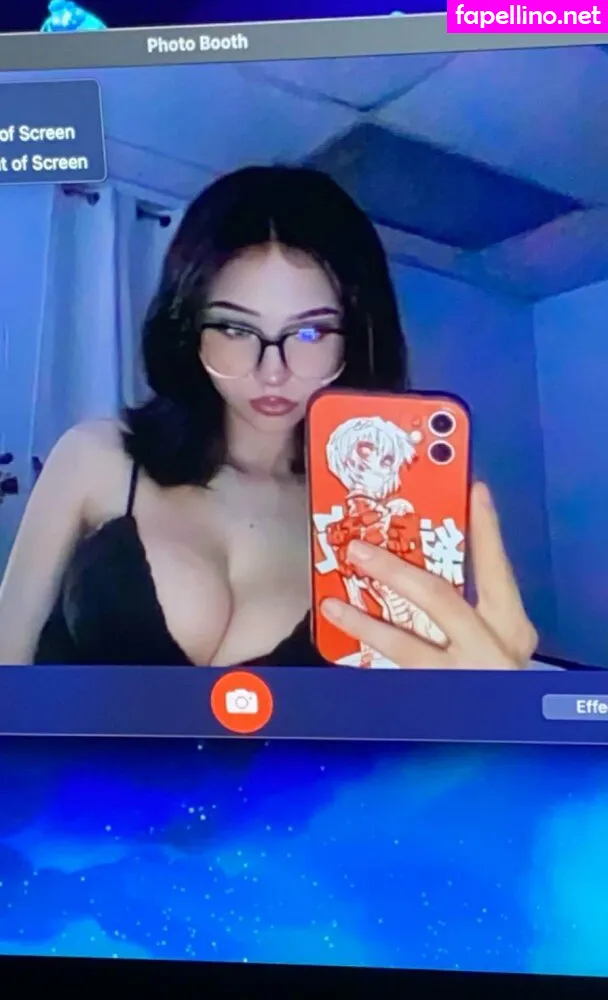 captainmycrunch, jadjin, sla7ed Nude Leaked OnlyFans Photo #webBRS7a0B