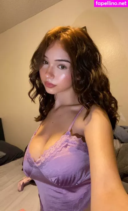 Jadjin OnlyFans Thumbnail #xPqYgp9tbG