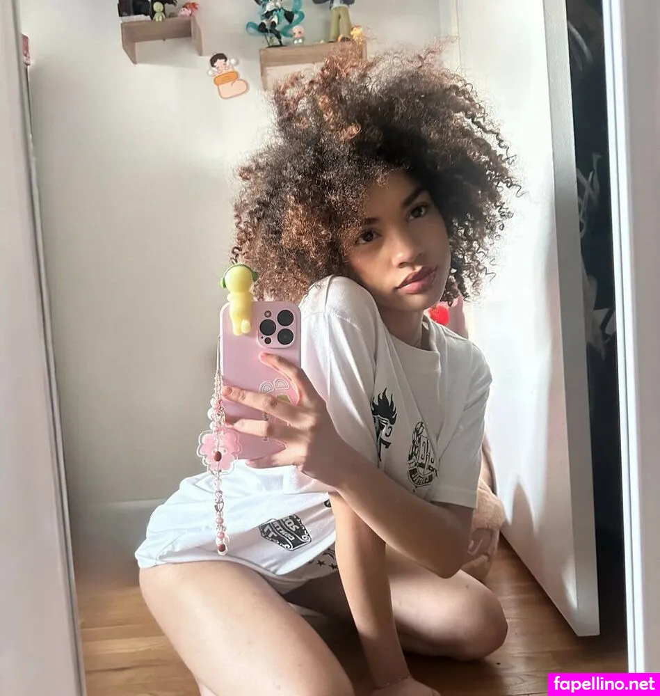 jadoK, jadynvlz, scaredofjadokirstein Nude Leaked OnlyFans Photo #hPdVrt8YvQ