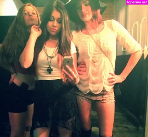 Jadore Jordan OnlyFans Thumbnail #0HaMb9XDBC