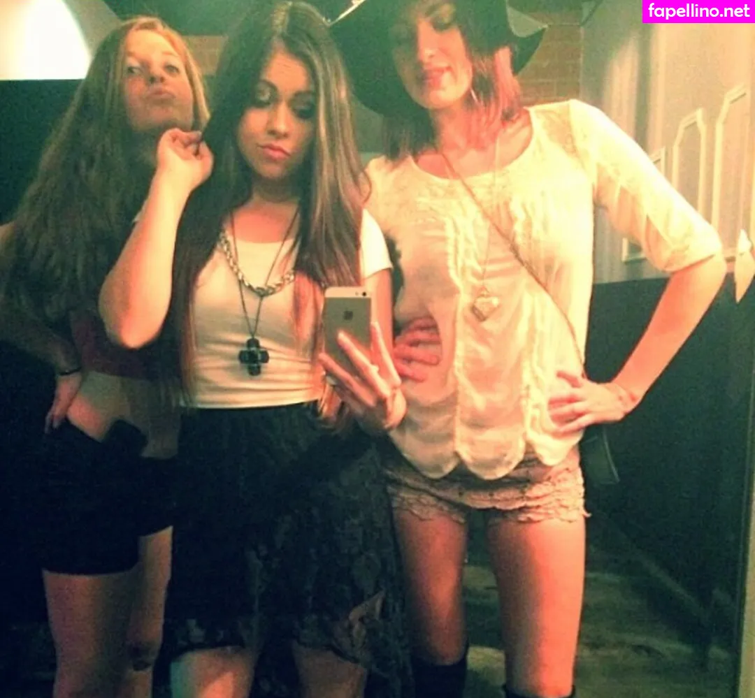 jadore_jordan, jadorejordan Nude Leaked OnlyFans Photo #0HaMb9XDBC