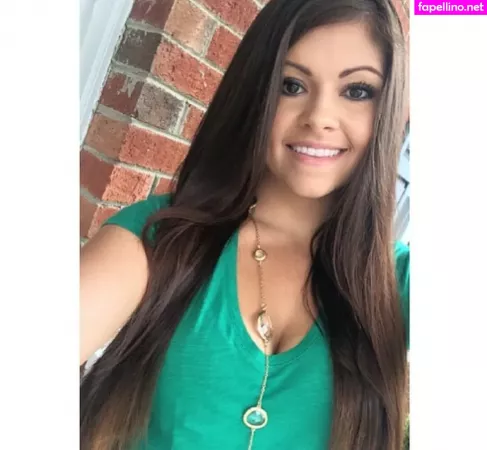 Jadore Jordan OnlyFans Thumbnail #CxhlbaLADt