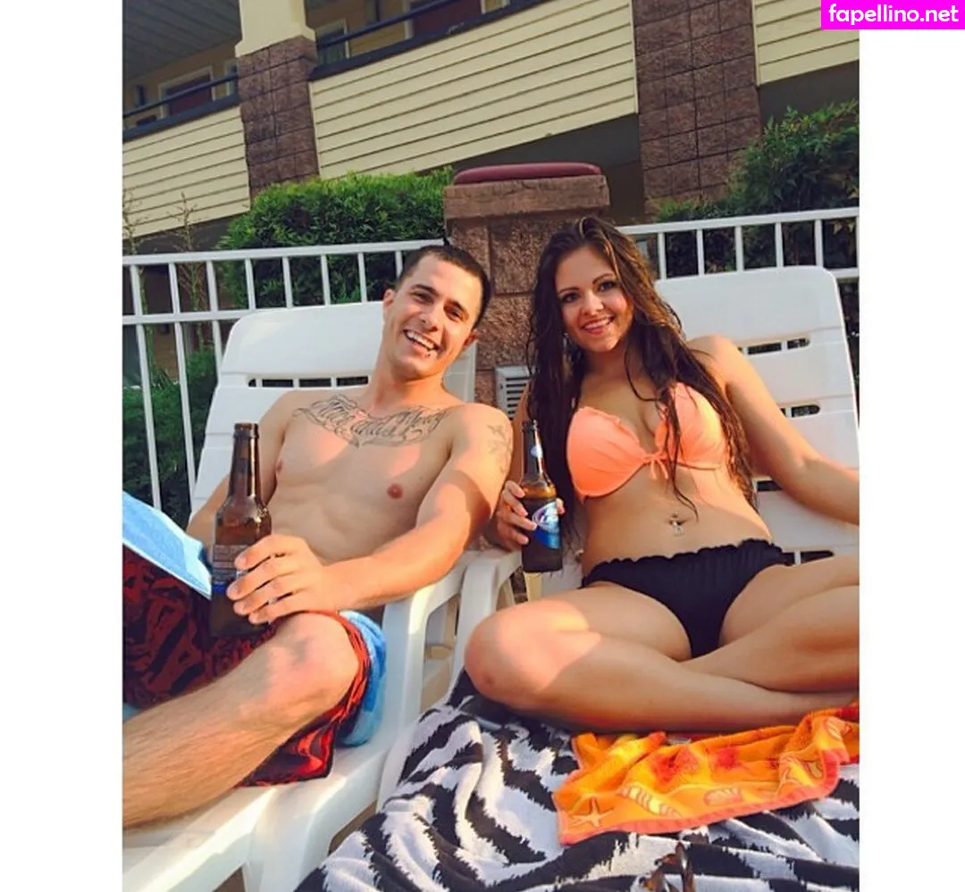 jadore_jordan, jadorejordan Nude Leaked OnlyFans Photo #D0T8eZjYMF