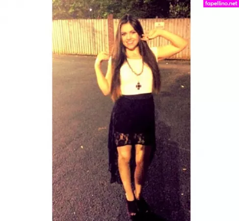 Jadore Jordan OnlyFans Thumbnail #HAqzPGEsPW