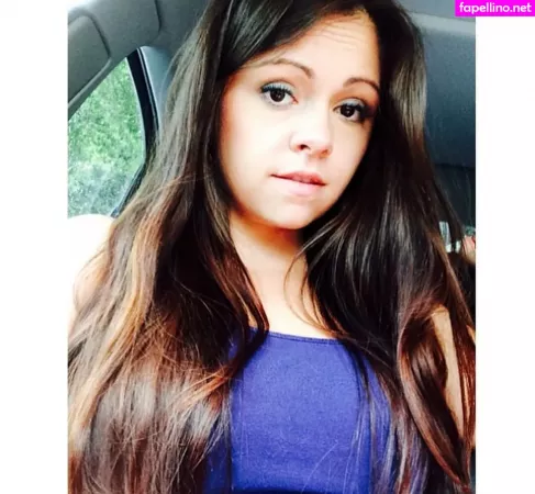 Jadore Jordan OnlyFans Thumbnail #IXxn6cQuii