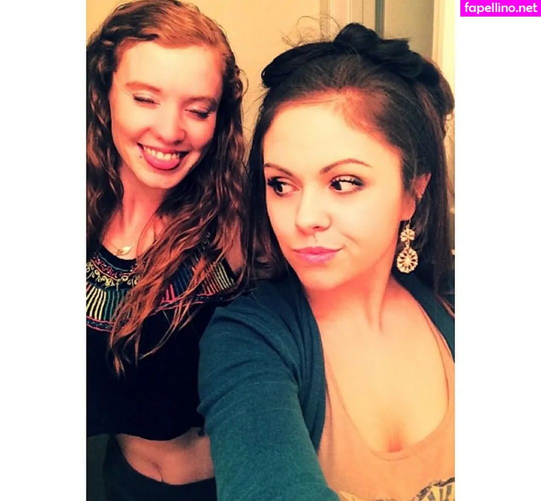 jadore_jordan, jadorejordan Nude Leaked OnlyFans Photo #LopYVVr74L