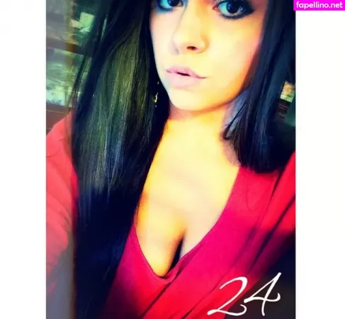 Jadore Jordan OnlyFans Thumbnail #LuBhgHDyeU