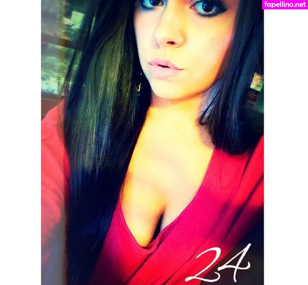 jadore_jordan, jadorejordan Nude Leaked OnlyFans Photo #LuBhgHDyeU