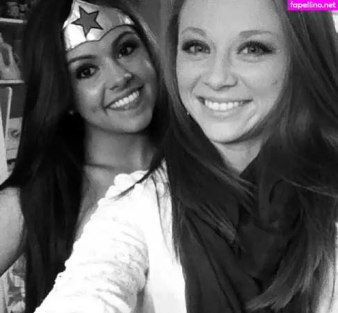 Jadore Jordan OnlyFans Thumbnail #Nvlfgqdgr5