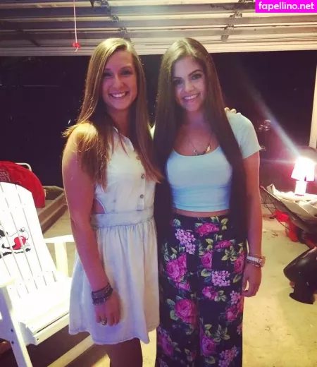 Jadore Jordan OnlyFans Thumbnail #O8ZVH4DpyL