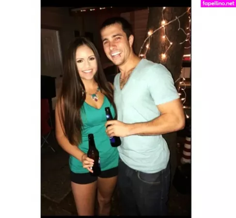 Jadore Jordan OnlyFans Thumbnail #OrMaWKyIfZ