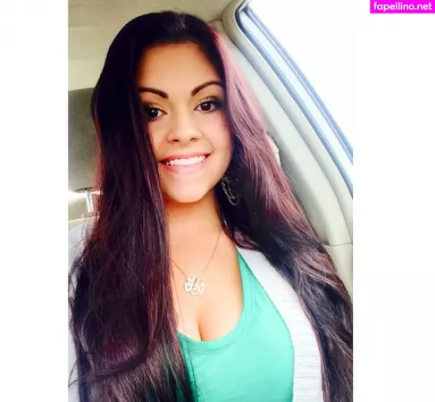 Jadore Jordan OnlyFans Thumbnail #Q9GtpYA4Ip