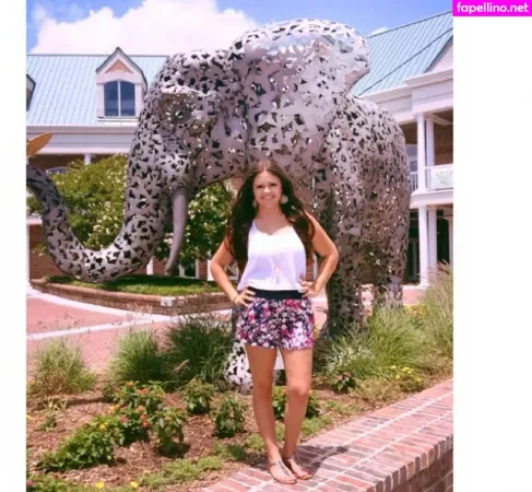 Jadore Jordan OnlyFans Thumbnail #Rbc857IcD7