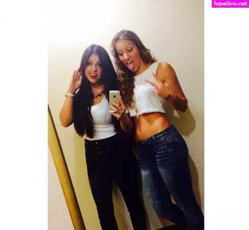 Jadore Jordan OnlyFans Thumbnail #VJtAA7rVow