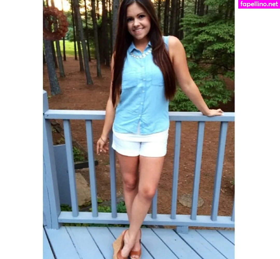 jadore_jordan, jadorejordan Nude Leaked OnlyFans Photo #YD9i6u88Au