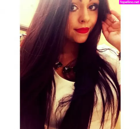 Jadore Jordan OnlyFans Thumbnail #Yg2n1v8oB2