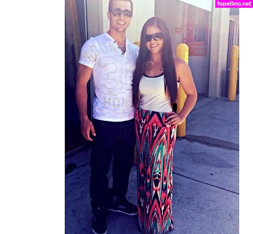 jadore_jordan, jadorejordan Nude Leaked OnlyFans Photo #bQXYuxauFD