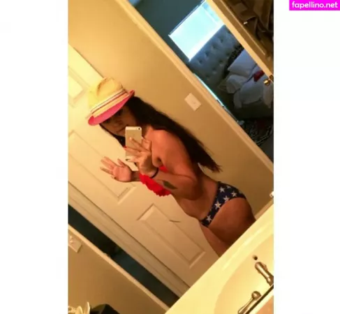 Jadore Jordan OnlyFans Thumbnail #f5BUPR9dH6