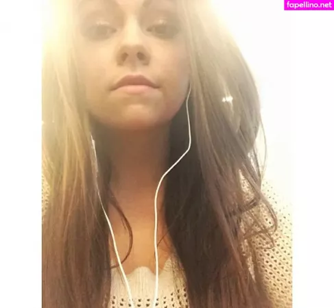 Jadore Jordan OnlyFans Thumbnail #gGSCZppkCr