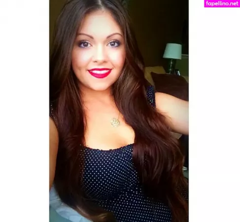 Jadore Jordan OnlyFans Thumbnail #gKTzFj4ZLo