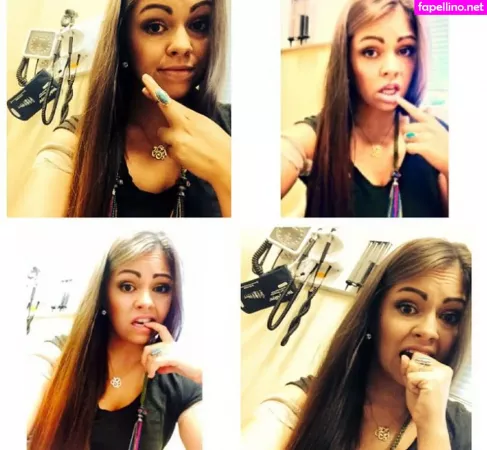 Jadore Jordan OnlyFans Thumbnail #jO56pkMqwv