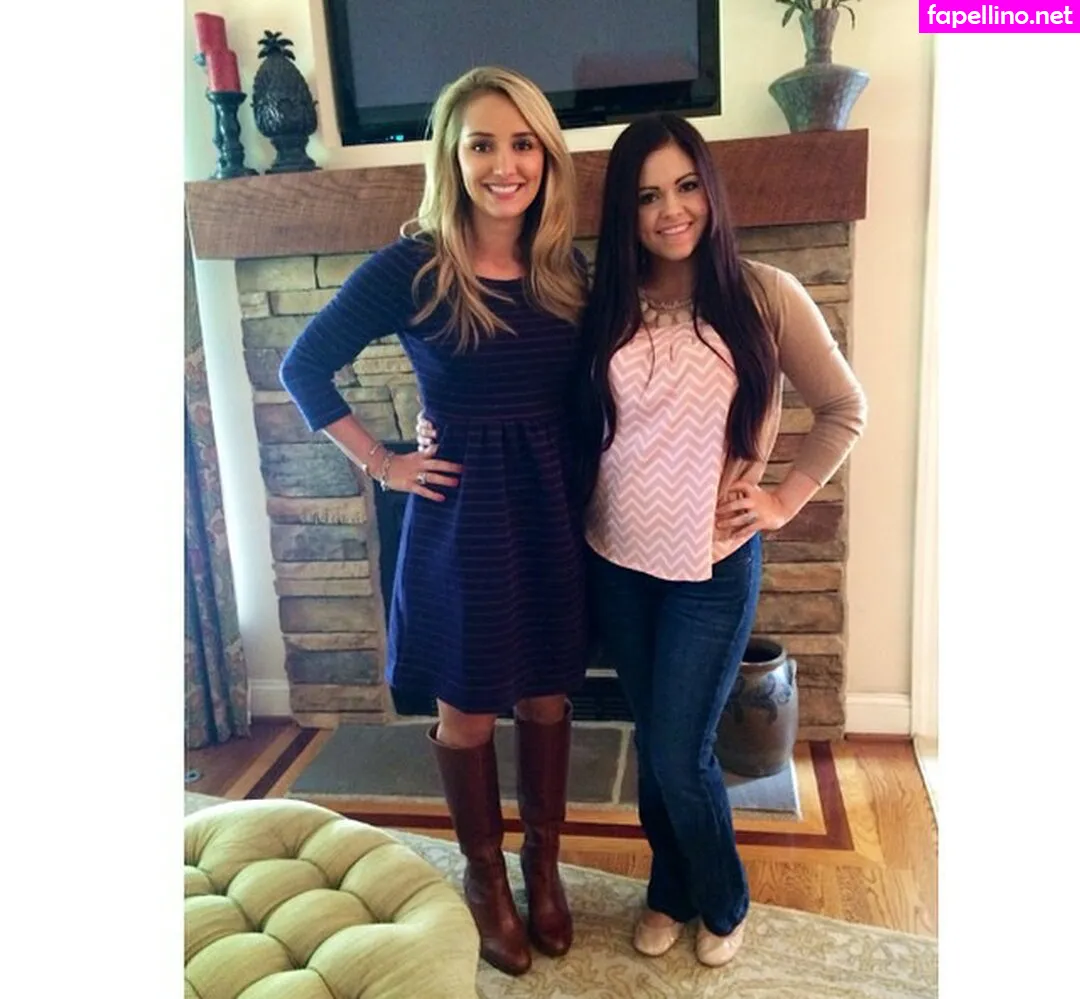 jadore_jordan, jadorejordan Nude Leaked OnlyFans Photo #ld5vw9bjdk