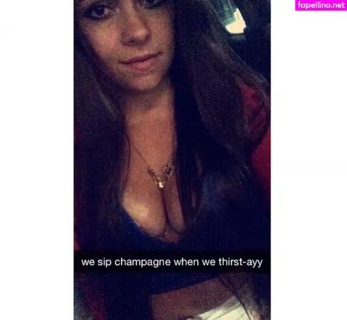 Jadore Jordan OnlyFans Thumbnail #nY9H0I8xbe